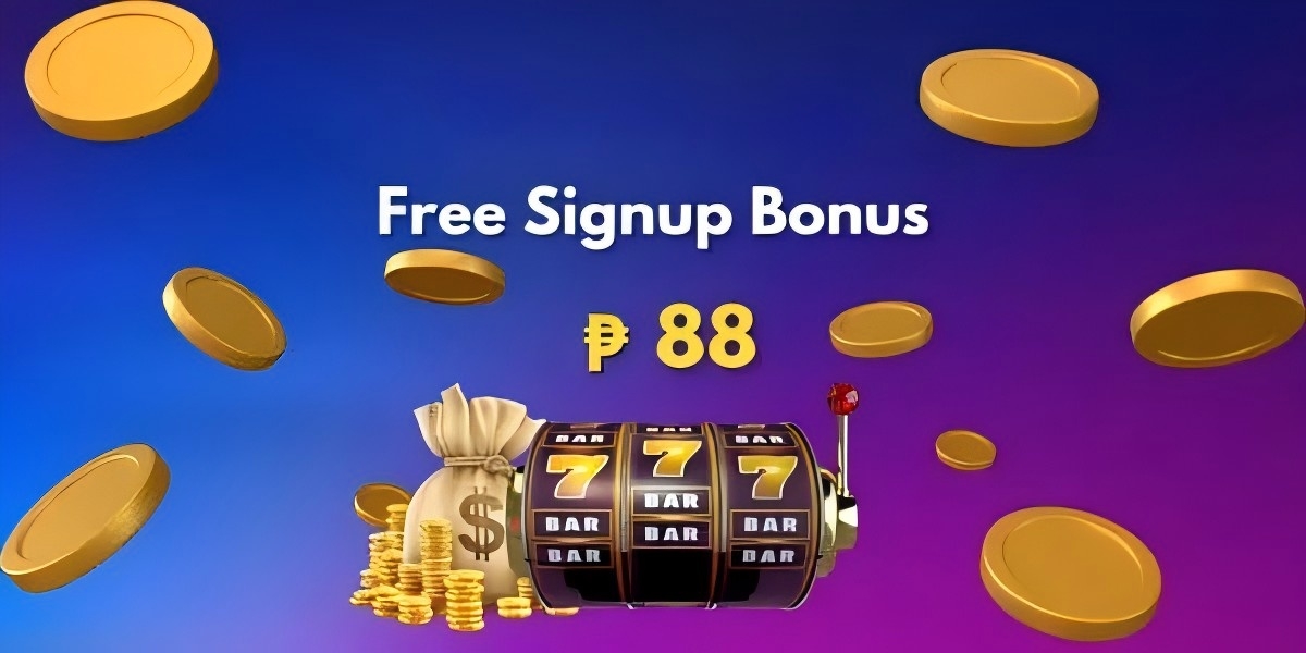 Link Bet casino và hướng dẫn người dùng