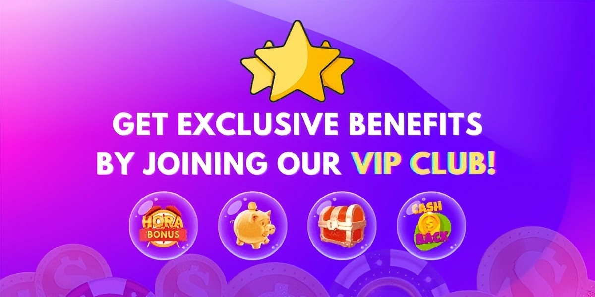 Link Bet FAQs và hỗ trợ người dùng