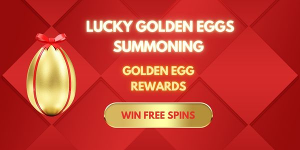 Link Bet app VIP