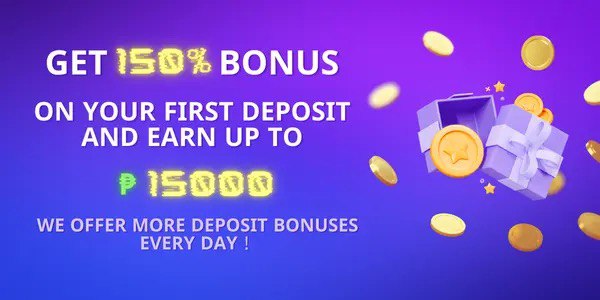 Link Bet Promotions ưu đãi mới