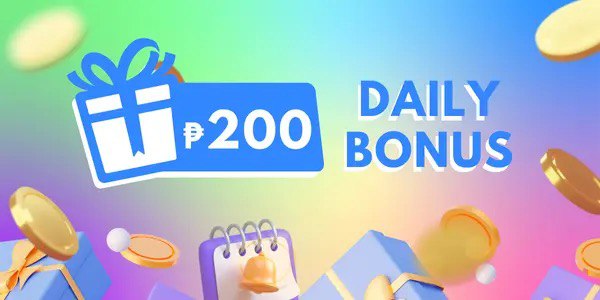 Giao diện Link Bet app trên di động