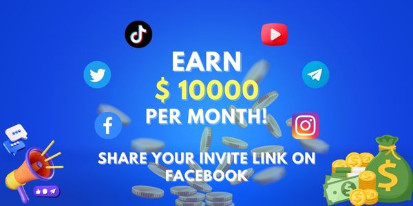 Link Bet app trải nghiệm game