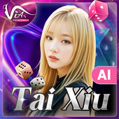 Blockchain Tài Xỉu – casino trực tiếp Link Bet