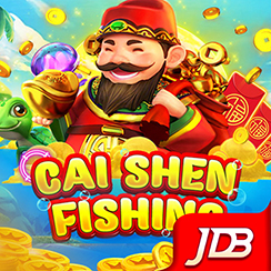 Câu Cá Thần Tài - Link Bet