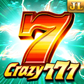 Điên Cuồng 777 - Link Bet slot