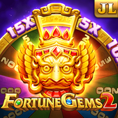 Đá Quý May Mắn 2 - Link Bet slot
