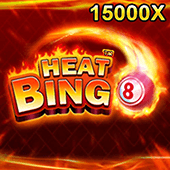 Bingo Nóng - Link Bet bingo