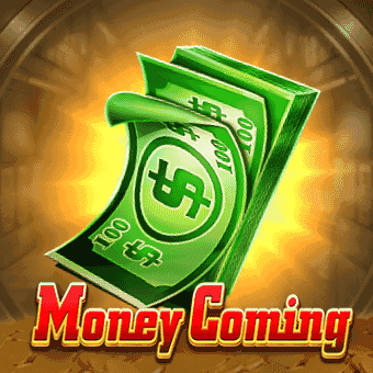 Tiền Đến - Link Bet slot