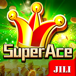 Siêu cấp Ace - Link Bet slot