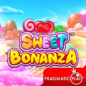 Tiệc Ngọt - Link Bet slot